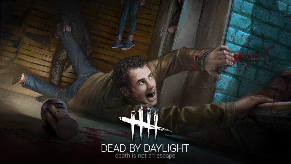 Гайд Dead By Daylight. Советы для убийц и выживших