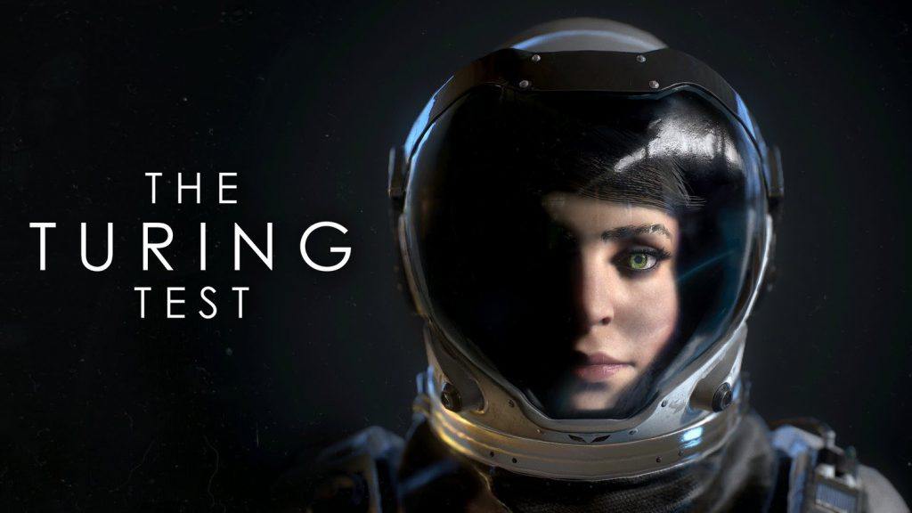 Не запускается или вылетает The Turing Test? Лаги, низкий FPS и черный экран? Ошибка 41? - Реше…
