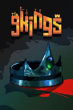 9 Kings - описание, особенности и системные требования