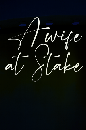 Обзор A Wife at Stake: симулятор жизни и непростых решений