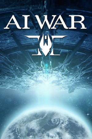 AI War 2 - описание и особенности стратегии