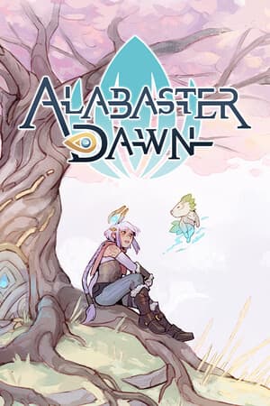 Alabaster Dawn: Обзор и особенности приключенческой игры