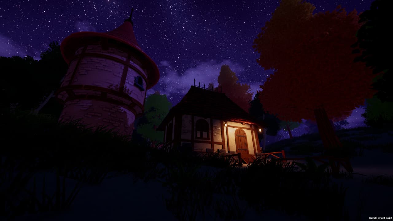 Ale and Tale Tavern - скриншот 8