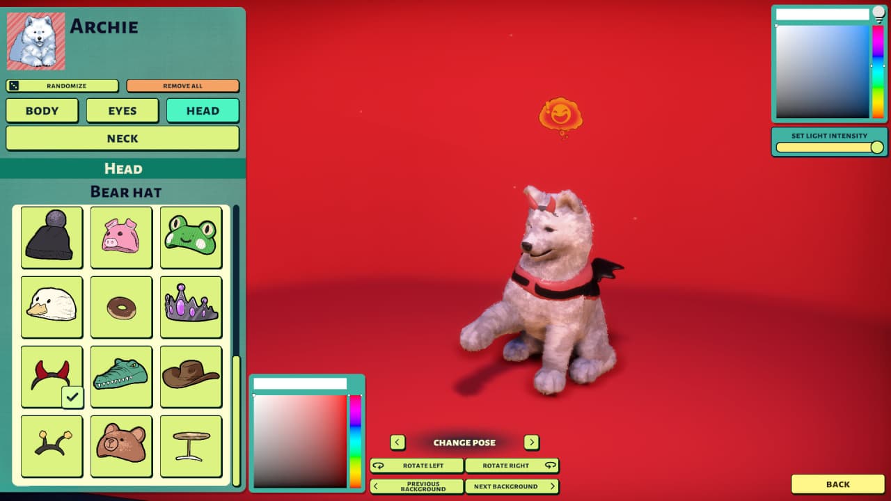 Animal Shelter 2 - скриншот 5