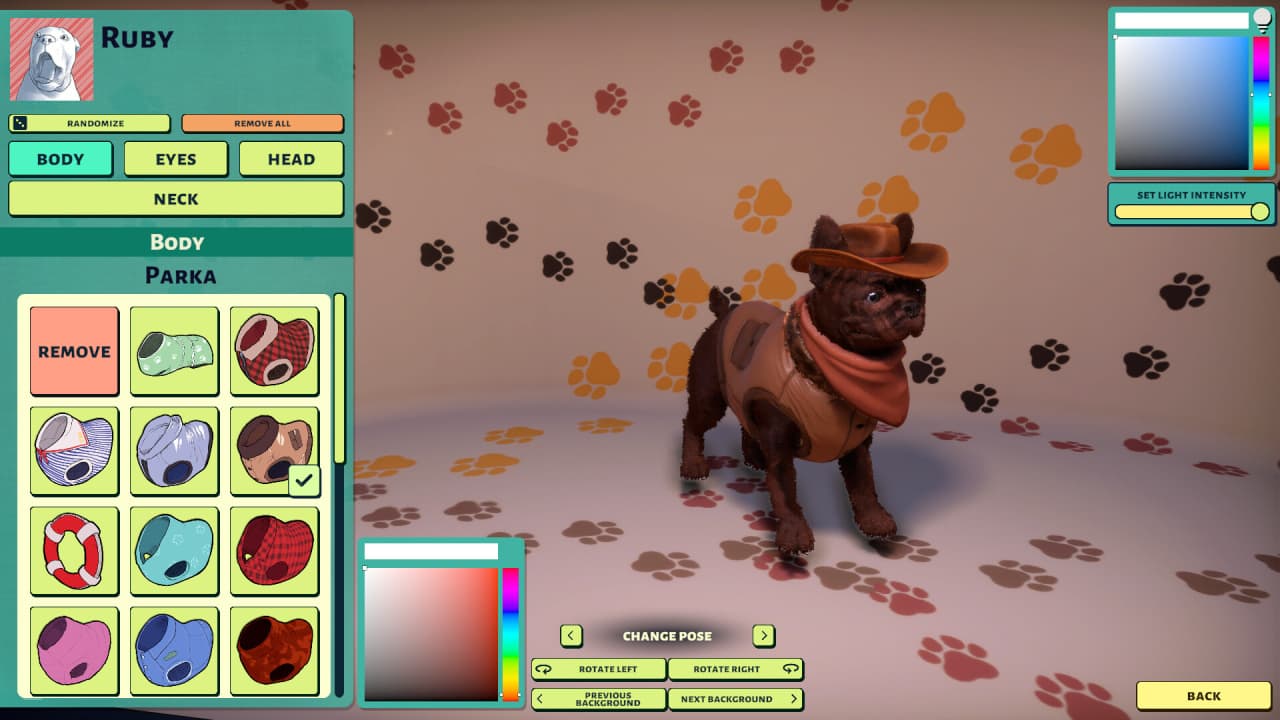 Animal Shelter 2 - скриншот 8