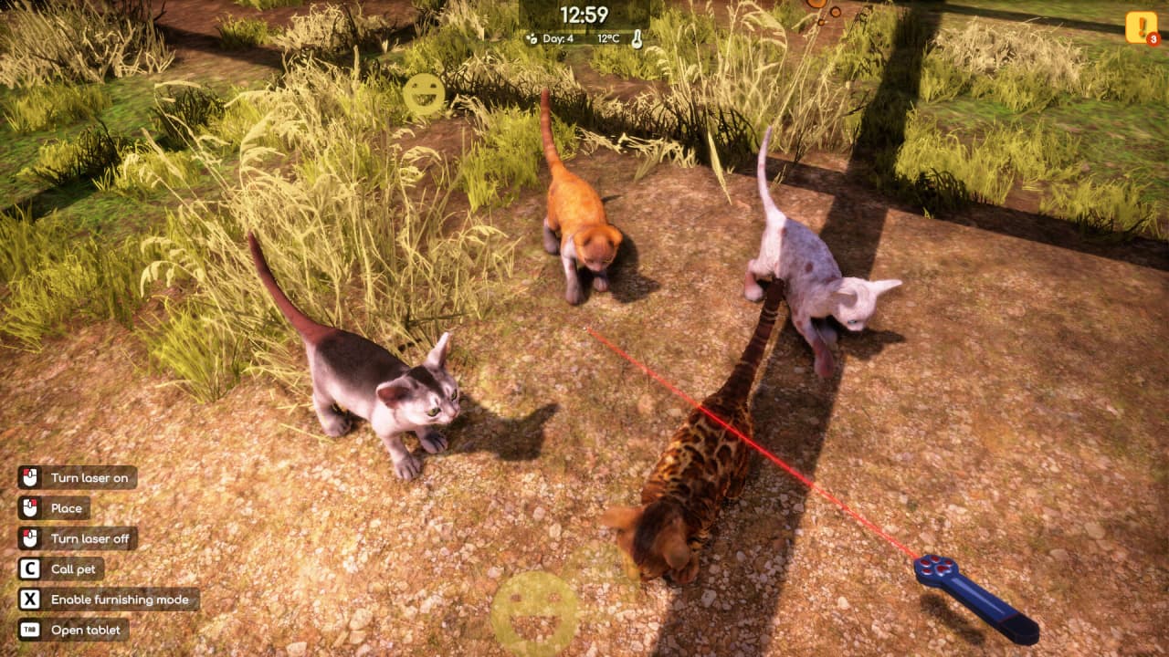 Animal Shelter 2 - скриншот 9