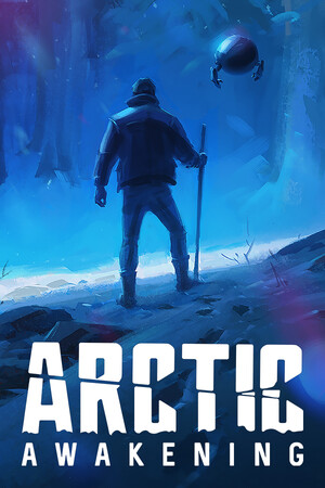 Arctic Awakening: обзор приключенческого триллера в декорациях вечной мерзлоты