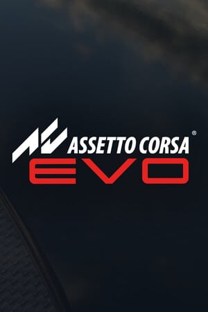 Assetto Corsa EVO: новая глава в мире реалистичных автосимуляторов