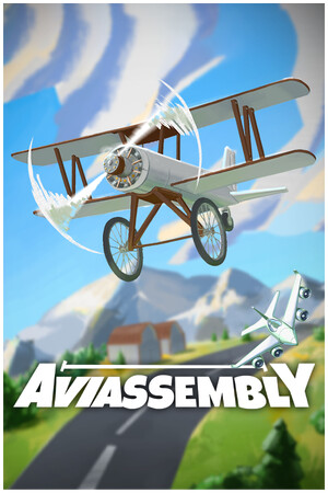 Aviassembly: руководство по проектированию и производству авиатехники