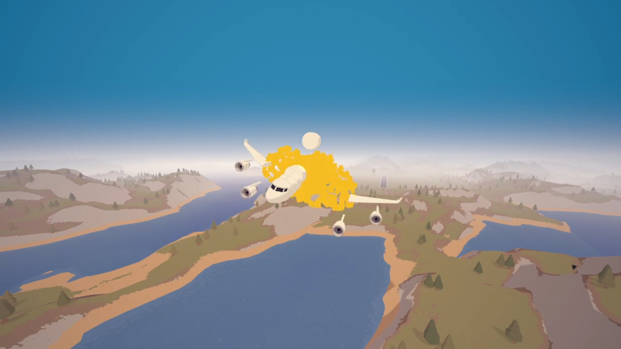 Aviassembly - скриншот 12