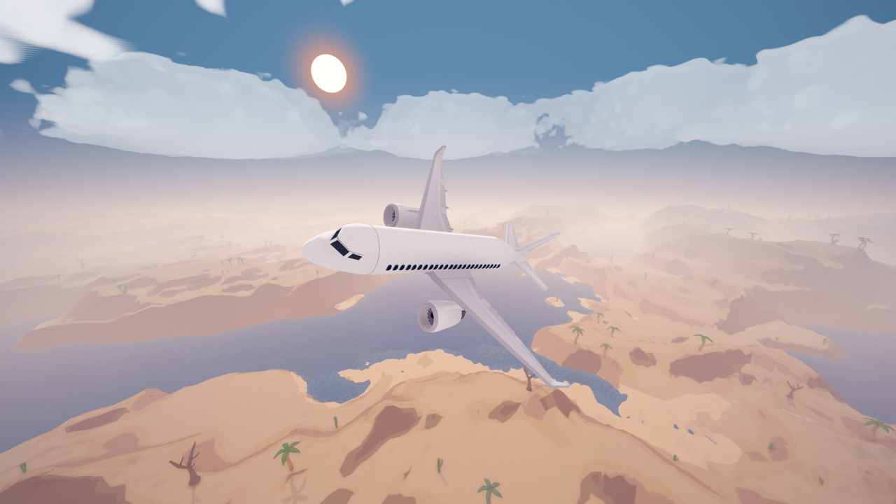 Aviassembly - скриншот 3