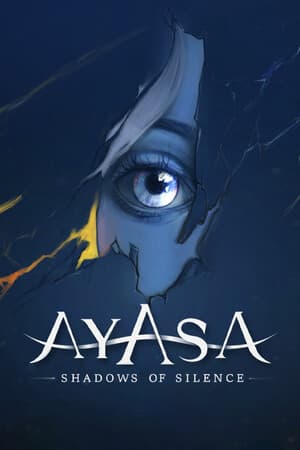 Ayasa: Shadows of Silence - обзор и особенности игры