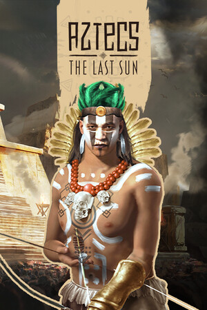 Aztecs: The Last Sun - погружение в мир древних цивилизаций
