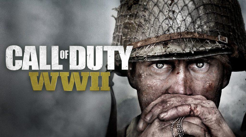 Баги и ошибки Call of Duty: WW2 - решение проблем
