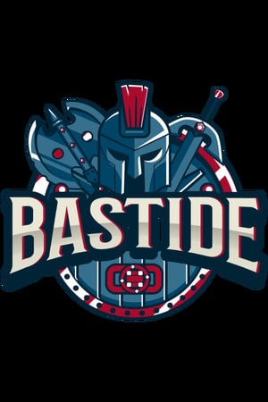 Bastide - описание, особенности и советы по игре