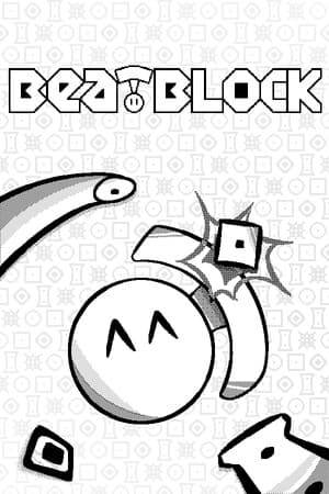 Beatblock - музыкальная головоломка с элементами стратегии