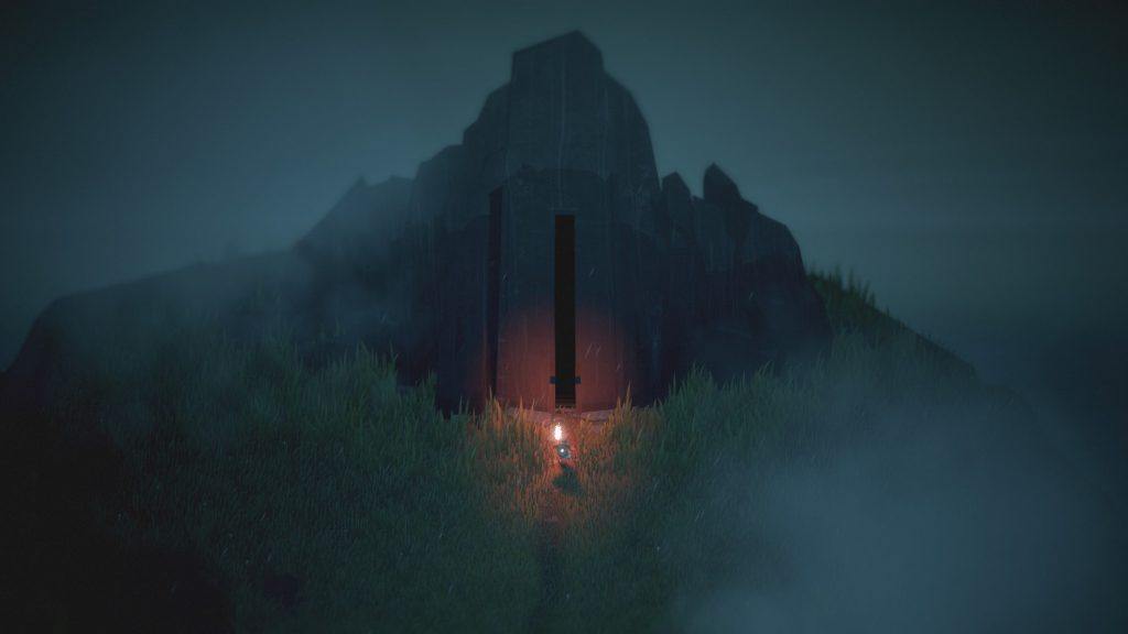 Below - рецепты оружия и предметов