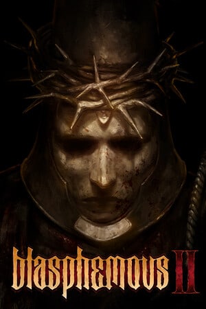 Blasphemous 2: Обзор и особенности мрачного экшен-платформера