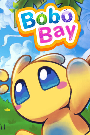 Bobo Bay: погружение в атмосферу островного симулятора жизни