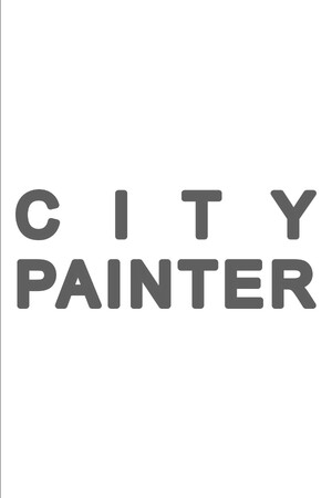 City Painter - обзор и особенности игры