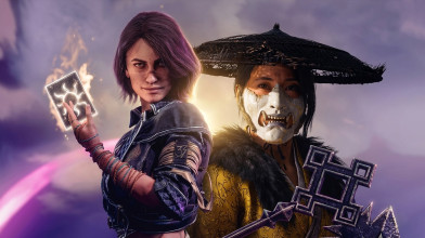 Clair Obscur и Ghost of Yōtei вышли в лидеры Develop:Star Awards 2026