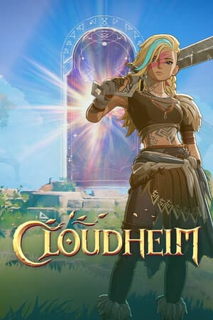 Cloudheim: обзор и особенности игры