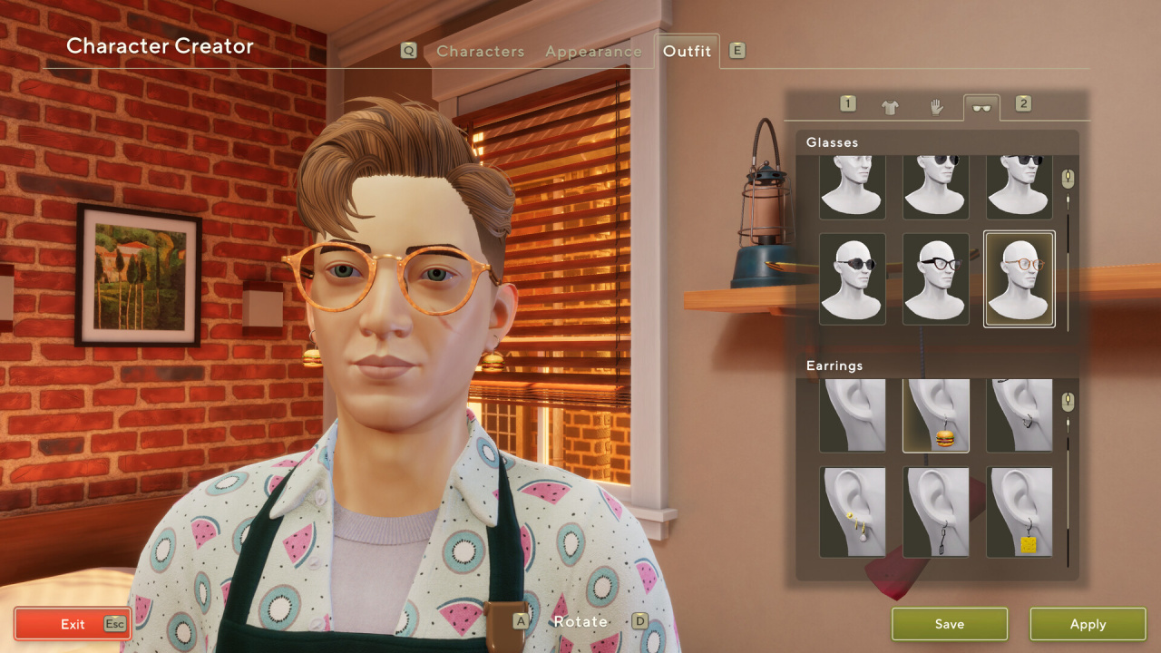 Cooking Simulator 2: Better Together - скриншот 8