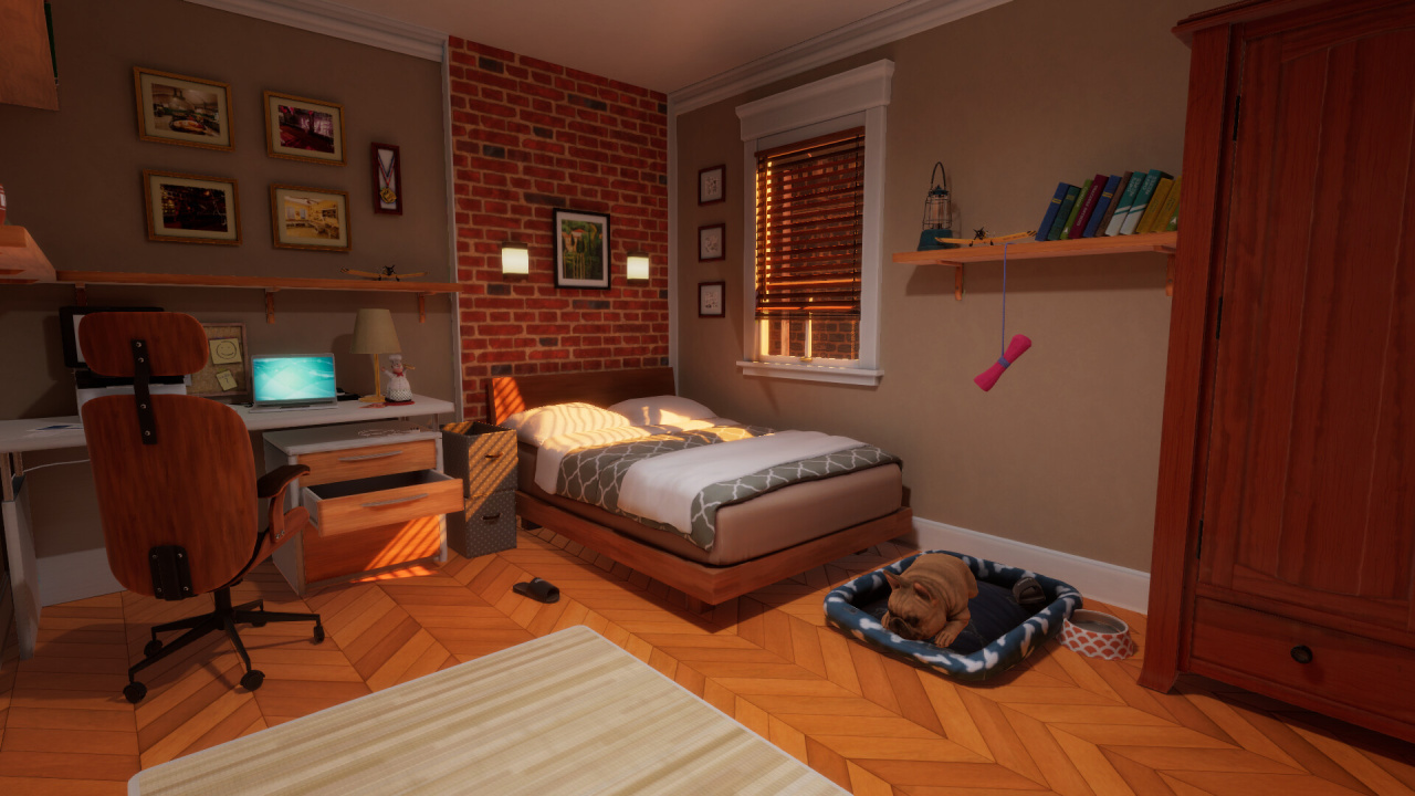 Cooking Simulator 2: Better Together - скриншот 9