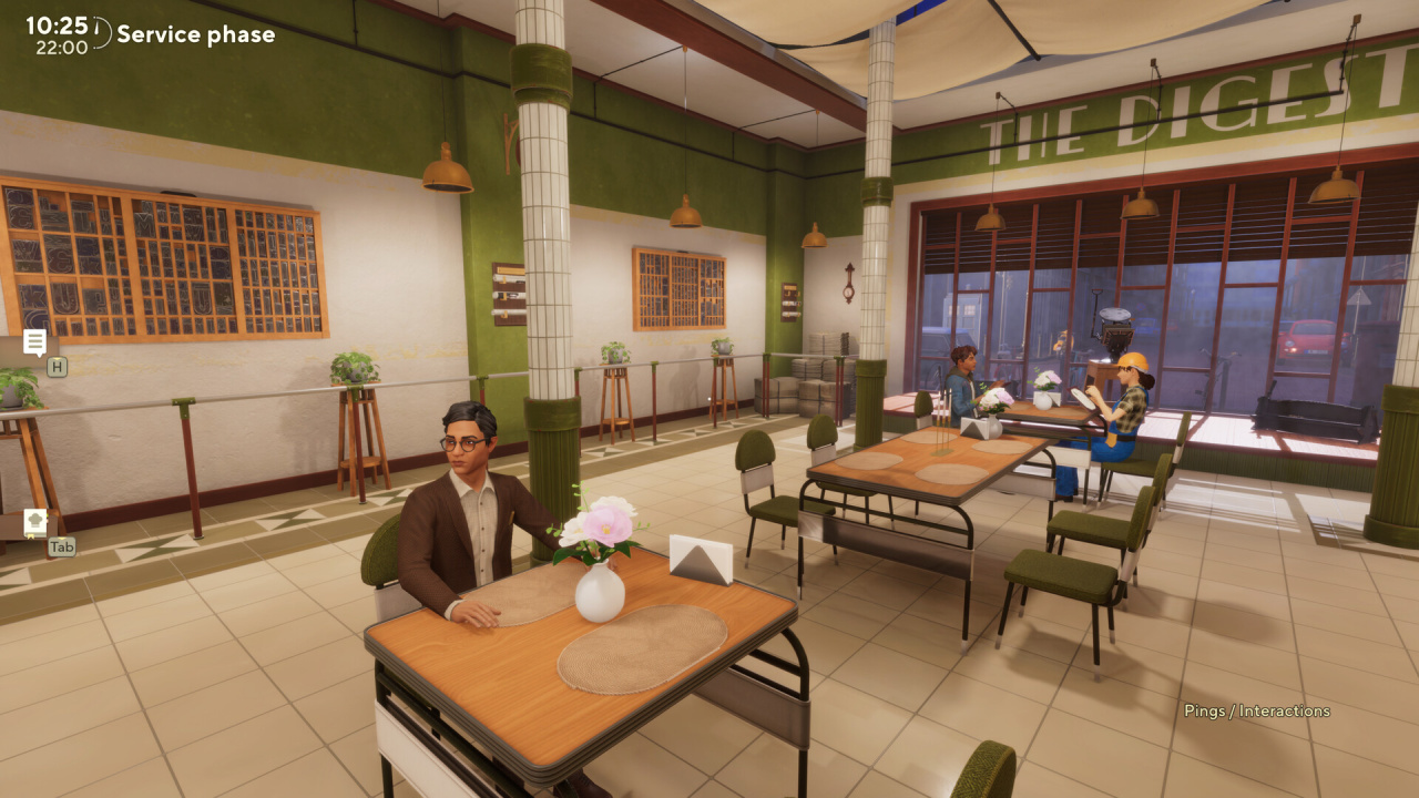 Cooking Simulator 2: Better Together - скриншот 10