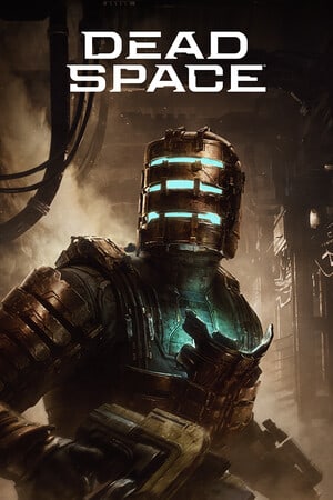 Dead Space Remake: возрождение классического космического хоррора