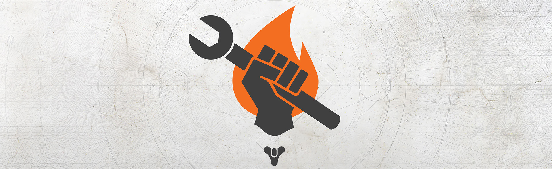 Destiny 2: вышло обновление 9.5.6.3