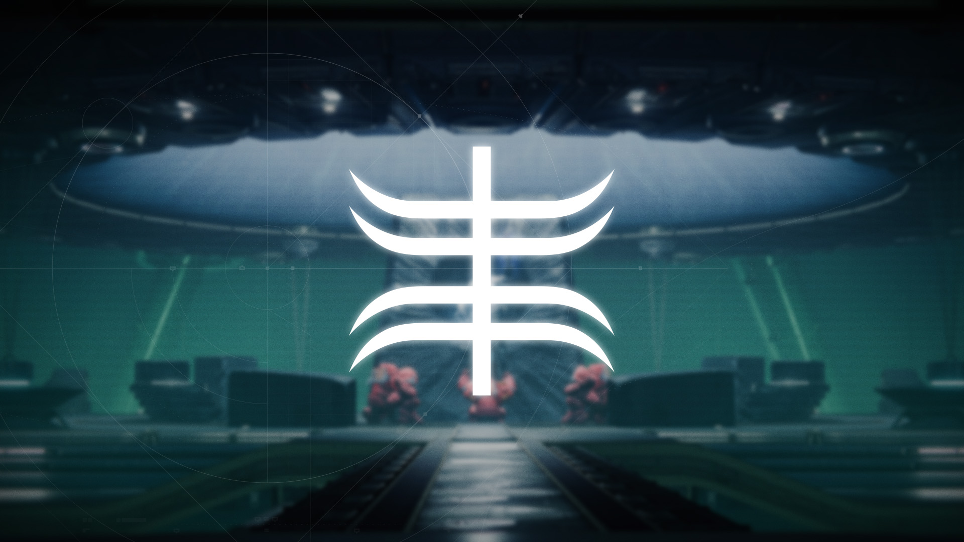 Destiny 2: недельная сводка Bungie 5/7/2026