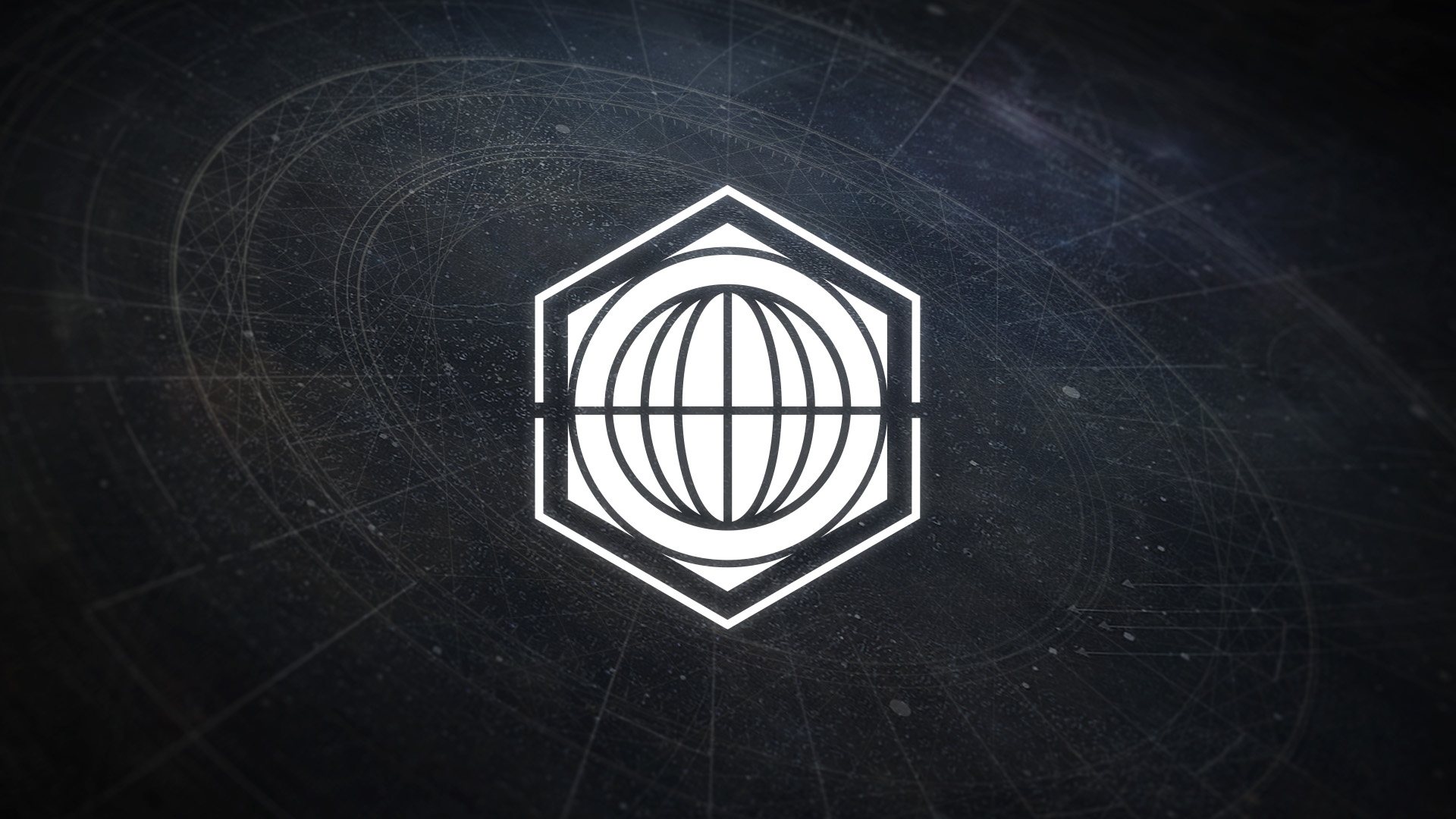Dev Insights - Return of the Director: главное