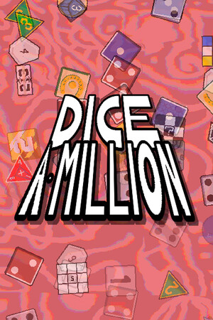Dice A Million: описание, особенности и дата выхода