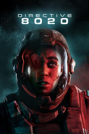 Directive 8020: что известно о новом космическом хорроре во вселенной The Dark Pictures