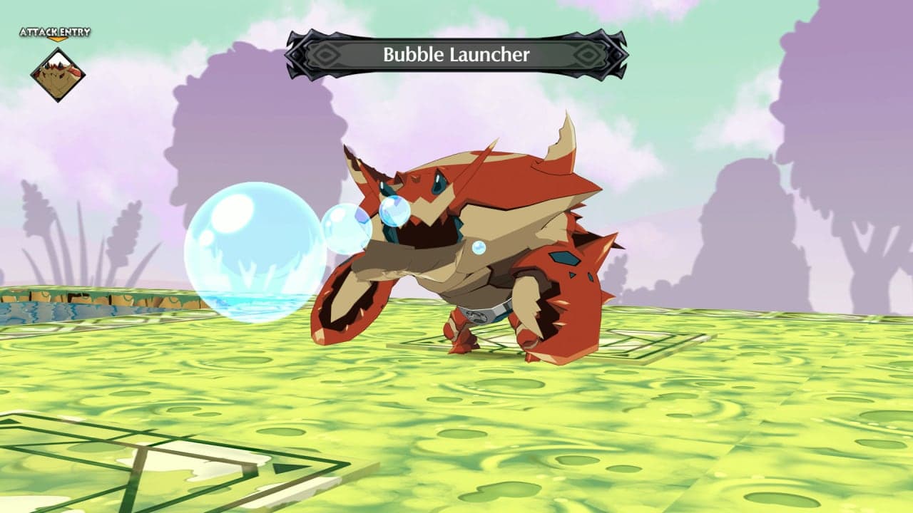 Disgaea 6 Complete - скриншот 4