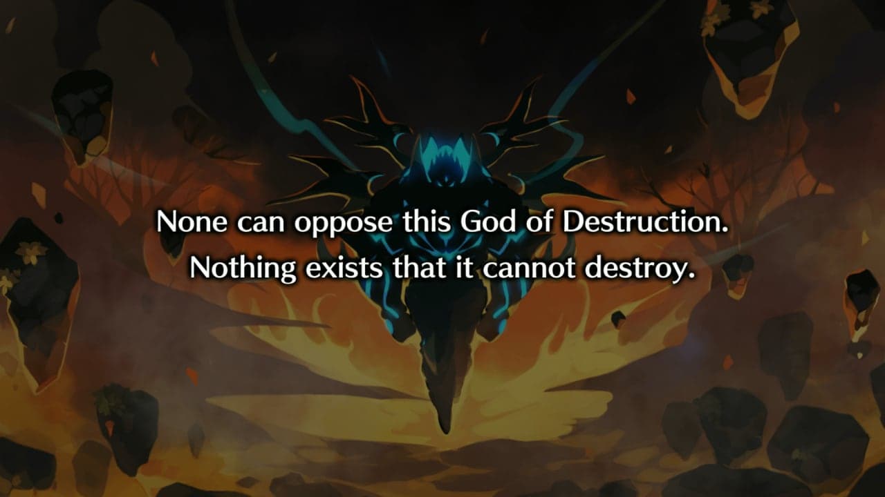 Disgaea 6 Complete - скриншот 5