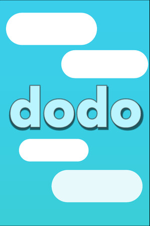 Dodo: атмосферный симулятор жизни с глубокой кастомизацией