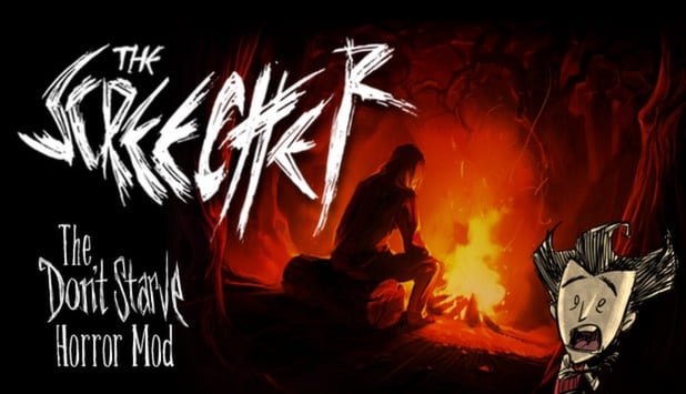 Don't Starve - скриншот 3