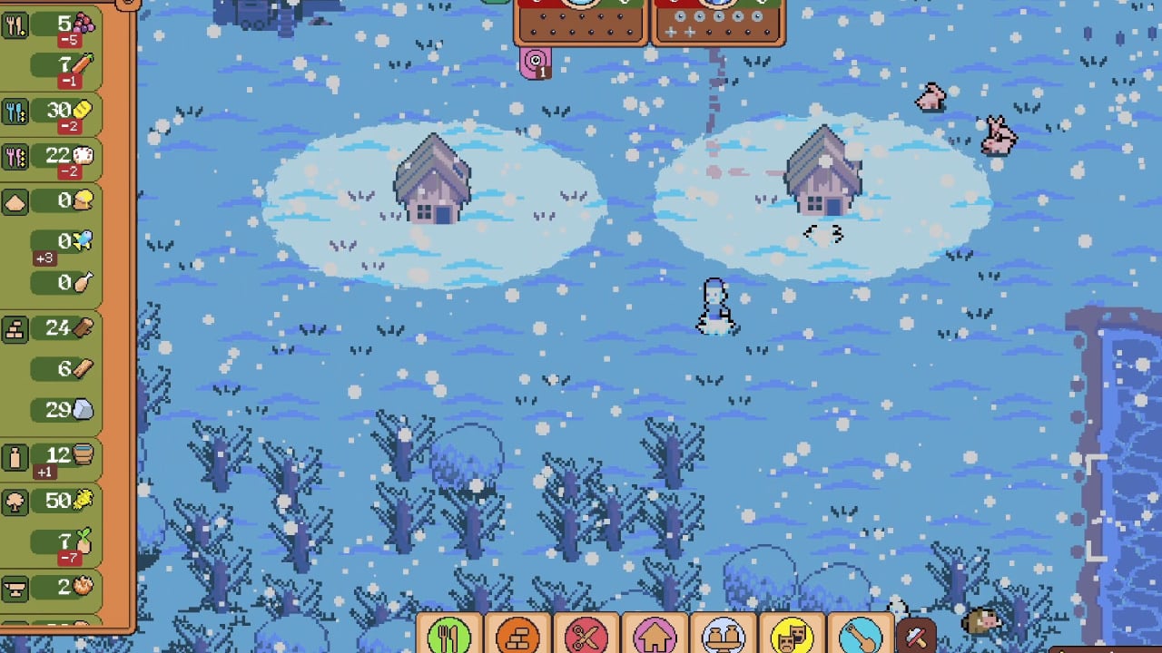 dotAGE - скриншот 5
