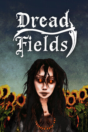 Dread Fields: Обзор симулятора выживания