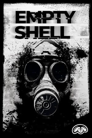 EMPTY SHELL: мрачный тактический хоррор