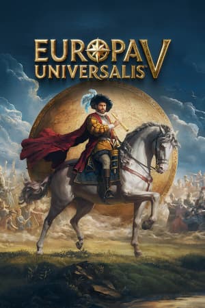 Europa Universalis 5: ожидания и перспективы новой части глобальной стратегии
