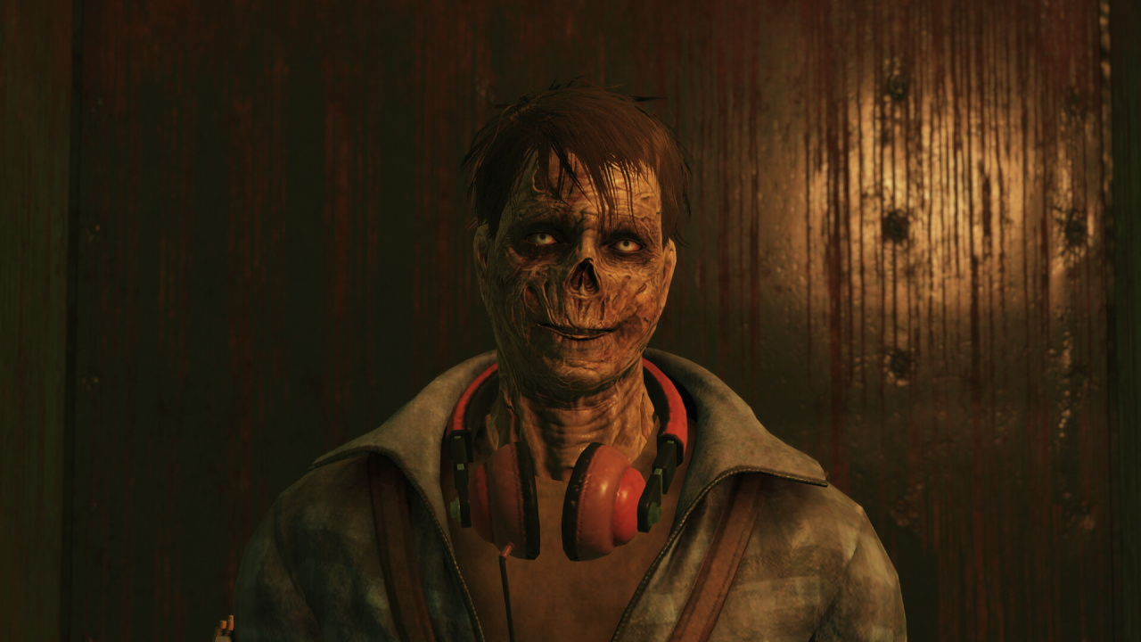 Fallout 76 - скриншот 7