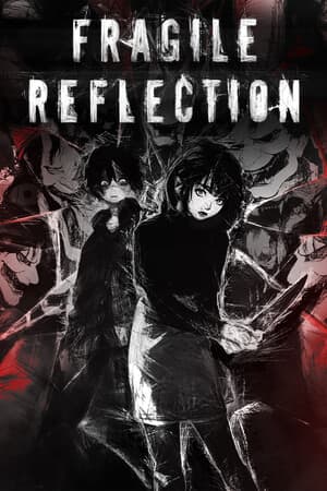 Fragile Reflection: обзор и особенности игры