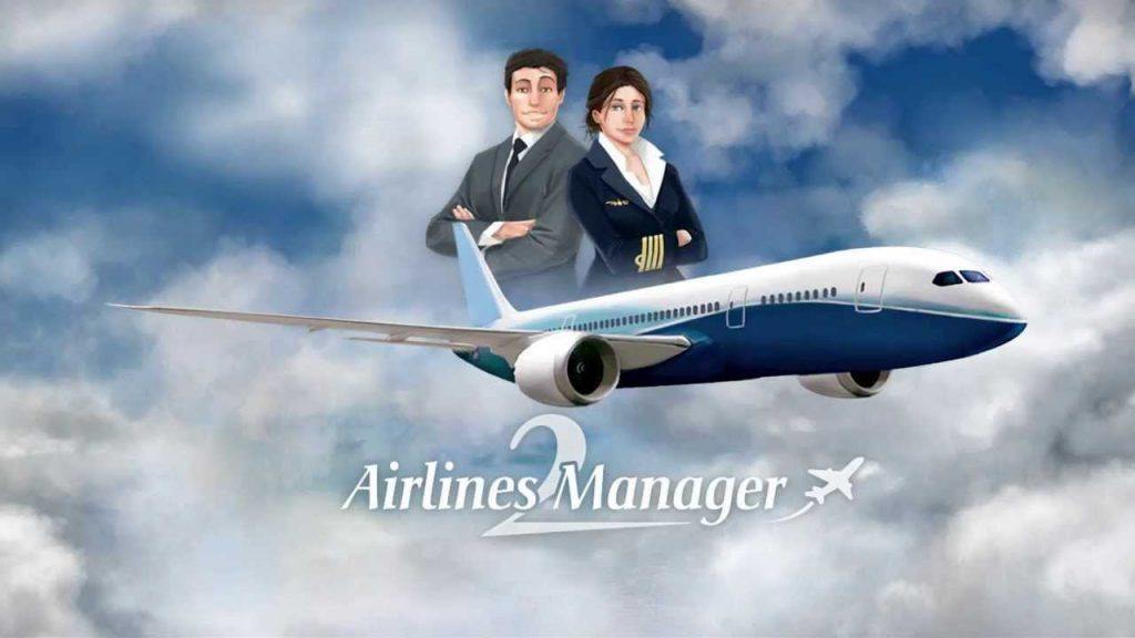 Гайд Airlines Manager 2 - Tycoon: советы и хитрости