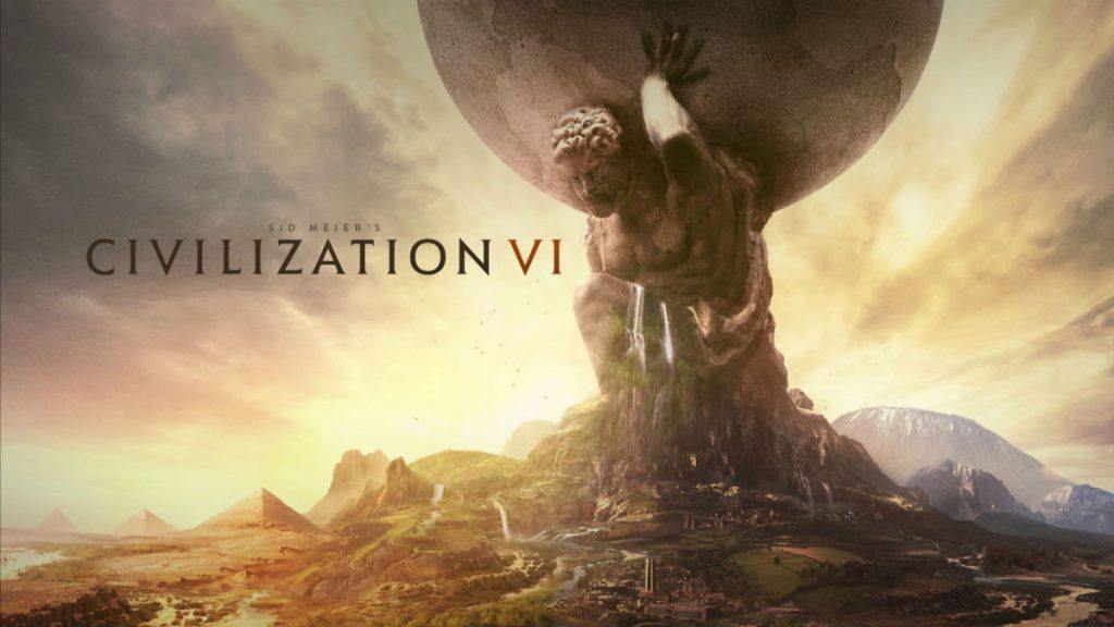 Civilization 6 - лучшие фракции для победы