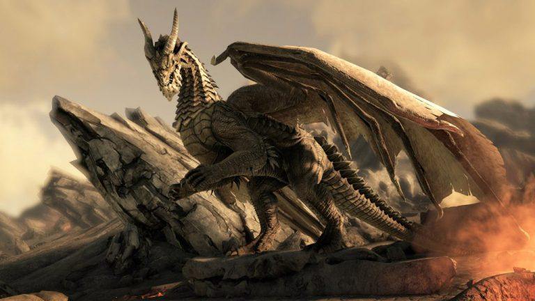 Гайд Dark and Light. Как приручить животных и существ