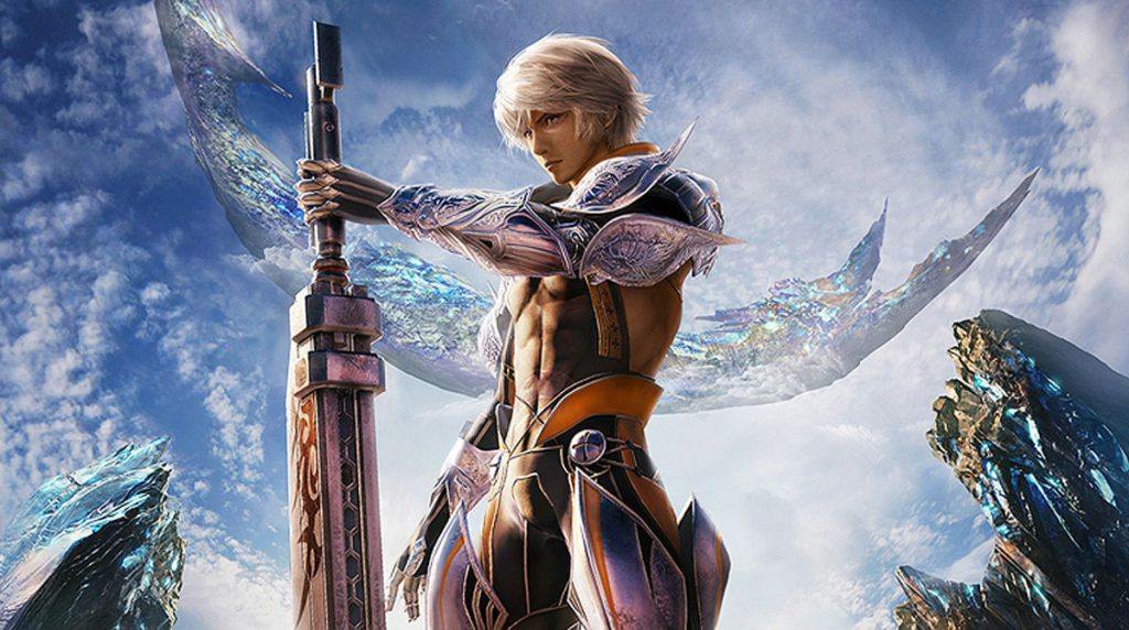 Гайд Mobius Final Fantasy. Как открыть новое оружие