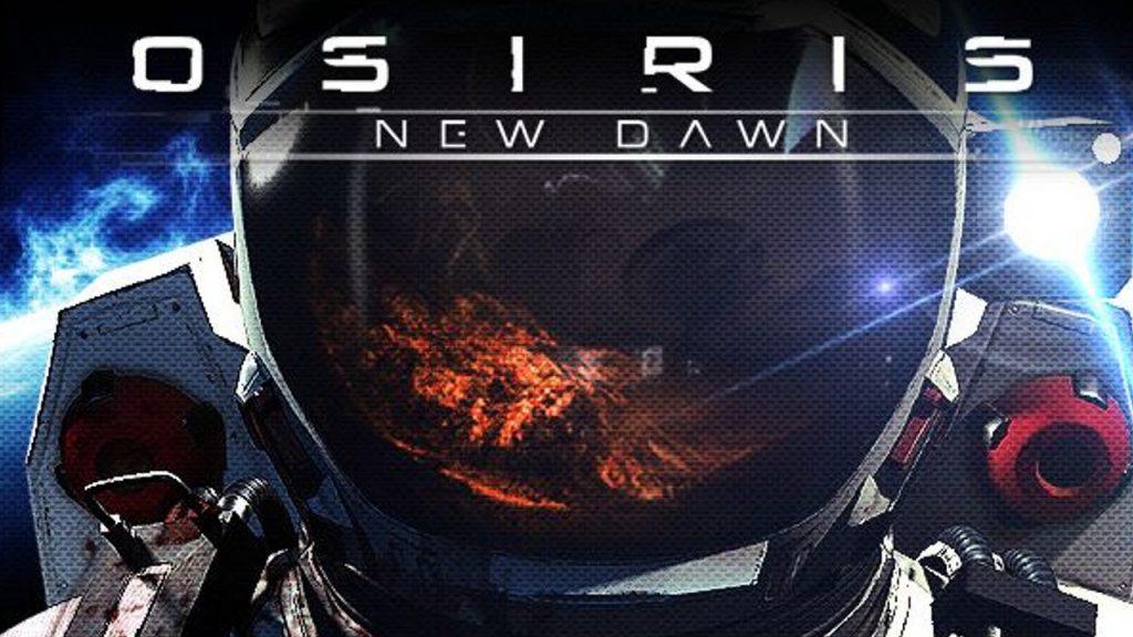 Гайд Osiris: New Dawn. Советы для новичков